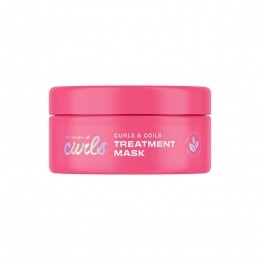LeeStaffordForTheLoveOfCurlsMaskforCurls200ml