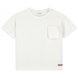 PrnatalpeuterT-shirt