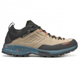 Tecnica-ForgeHikeGTX-Multisportschoenenmaat115beige