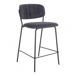 BarkrukDaryllNADUVICollection
