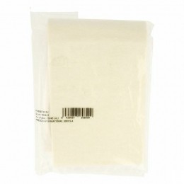 FrescoVilt7mmConsulta