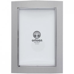 fotolijstenSignesGrimaltFotolijst