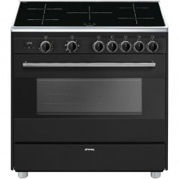 SmegBG91IAN2InductiefornuisGrijs