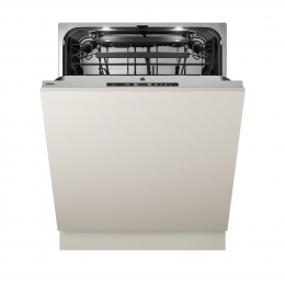 AtagDW7214MBVaatwasser