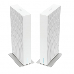 AcerWave7Wi-Fi7MeshRouter2-packMeshrouterWit