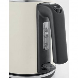 SeverinWK9577WaterkokerBeige