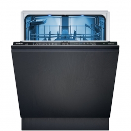 SiemensSX65EX14BEextraKlasseVaatwasser