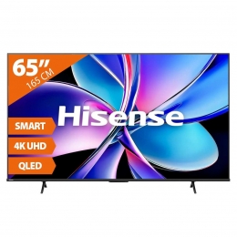Hisense65E79QPRO2025-65inch-QLEDTV