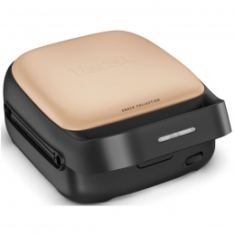 TefalSW863JWafelmaker