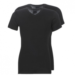 T-shirtKorteMouwAthenaTSHIRTCOLV