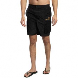 KorteBroekSergioTacchiniSantino-shorts