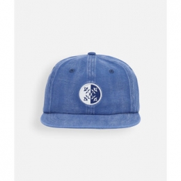 PetOxbowPapapetPILLS