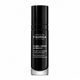 FilorgaGlobalRepairIntensive30ml