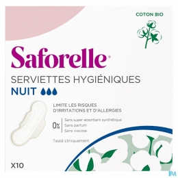 SaforelleMaandverbandenNacht10