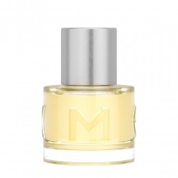 MexxWomanEaudeToilette20ml