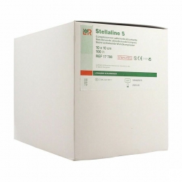 Stellaline5KompSter100x100cm10017788