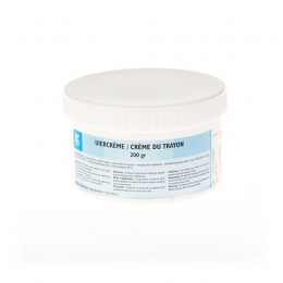 Uiercreme200g