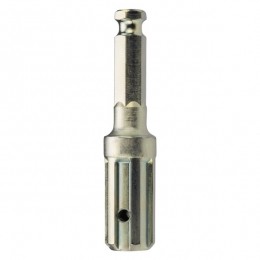Makita327684-2GrondbooradapterAStihlBoren