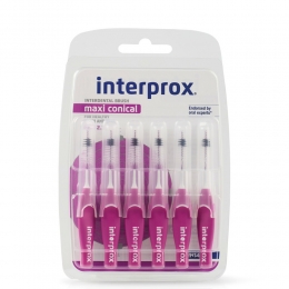 InterproxRagersMaxiPaarsPHD236stuks