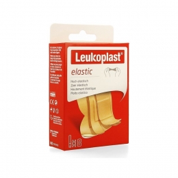 LeukoplastElasticAssortiment3Maten207321925