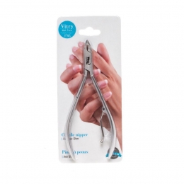 Velletjestang12CmGmInox