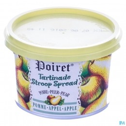 PoiretSiroopAppel-peerZs300g5388Revogan