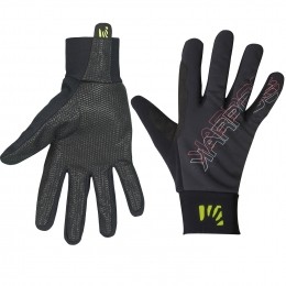 KARPOSWinterhandschoenenRacewinterhandschoenenvoorherenMaatXL