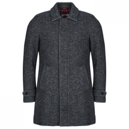 MantelHarringtonANDYCOAT