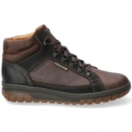 TennisschoenenMephistoPITT