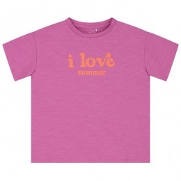 PrnatalpeuterT-shirt