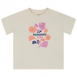 PrnatalpeuterT-shirt