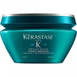KerastaseResistanceMasqueTherapisteMasker200ml