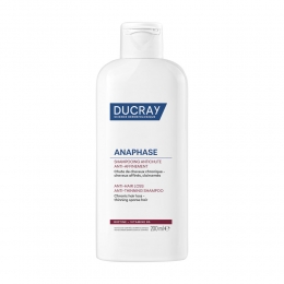 DucrayAnaphaseShampooHaaruitval200ml