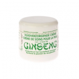 Jia-wei-ginsengCremeHuidverzorgend250ml