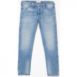 JeansLeTempsdesCerisesJeansboyfit20043lengte34