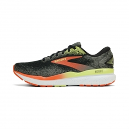 BrooksGhost16NarrowHeren