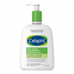 CetaphilHydraterendeLotion470ml