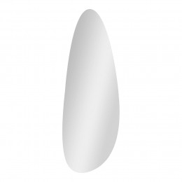 WandspiegelPaganiHouseNordic