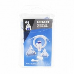 OmronVerstuifsetNeb6001