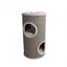 BoonKlimtonSisal2GaatsDesert75cm