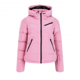 ProtestWomensPrtlucidSnowjacket