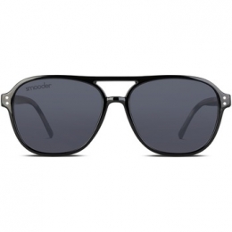 ZonnebrilSmooderPiperSun