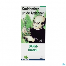 ArdenseTheeNr11Transit80g