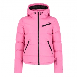 ProtestWomensPrtlucidSnowjacket