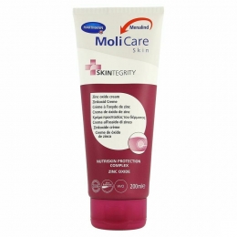 MolicareSkinZinkoxide200ml