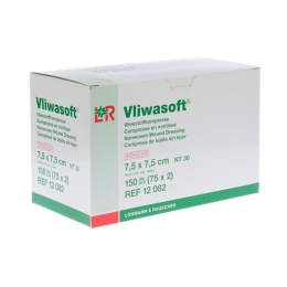 VliwasoftKpSterNwov30g75x75cm75x212082