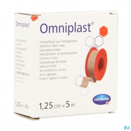 Omniplast125cmx5m1Ps