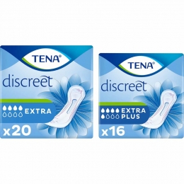 TENADiscreetExtraenExtraPlusPakket