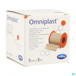 Omniplast5cmx5m1Ps