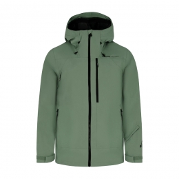 ProtestMensPrtabalonySnowjacket